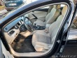 Peugeot 508 SW ACTIVE 2,0 BHDI 150k M 2016