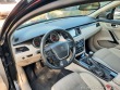 Peugeot 508 SW ACTIVE 2,0 BHDI 150k M 2016