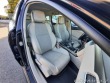 Peugeot 508 SW ACTIVE 2,0 BHDI 150k M 2016