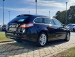 Peugeot 508 SW ACTIVE 2,0 BHDI 150k M 2016