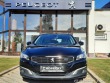 Peugeot 508 SW ACTIVE 2,0 BHDI 150k M 2016