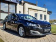 Peugeot 508 SW ACTIVE 2,0 BHDI 150k M 2016