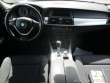 BMW X5 3,0 xDrive30d 180kw bez k 2011