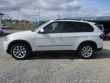 BMW X5 3,0 xDrive30d 180kw bez k 2011