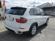 BMW X5 3,0 xDrive30d 180kw bez k 2011