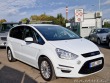 Ford S-MAX 1,6i  118kw super km! 5mí 2012