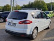 Ford S-MAX 1,6i  118kw super km! 5mí 2012