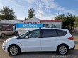 Ford S-MAX 1,6i  118kw super km! 5mí 2012