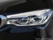 BMW 5 540i xDrive M Sport Indiv 2017