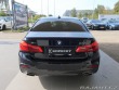BMW 5 540i xDrive M Sport Indiv 2017