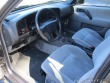 Volkswagen Passat 1,9TD GL 1993