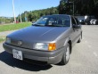 Volkswagen Passat 1,9TD GL 1993