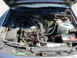 Volkswagen Passat 1,9TD GL 1993