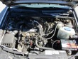 Volkswagen Passat 1,9TD GL 1993