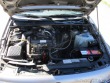 Volkswagen Passat 1,9TD GL 1993