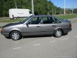 Volkswagen Passat 1,9TD GL 1993