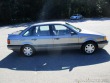 Volkswagen Passat 1,9TD GL 1993