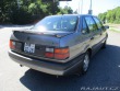 Volkswagen Passat 1,9TD GL 1993