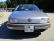 Volkswagen Passat 1,9TD GL 1993