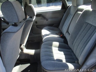 Volkswagen Passat 1,9TD GL 1993