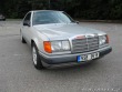 Mercedes-Benz 124 300CE 1988