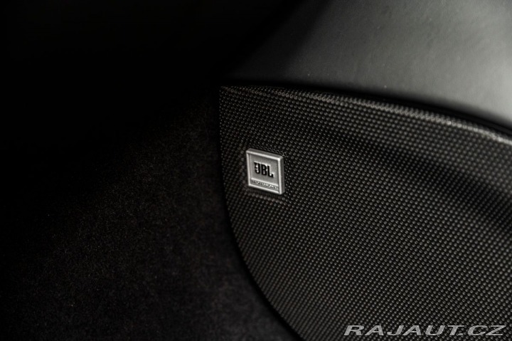 Ferrari F8 Spider/Daytona/Lift/JBL/C 1800