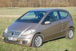 Mercedes-Benz A A180CDI, W169 2008