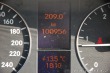 Mercedes-Benz A A180CDI, W169 2008