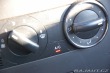 Mercedes-Benz A A180CDI, W169 2008