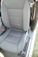 Mercedes-Benz A A180CDI, W169 2008