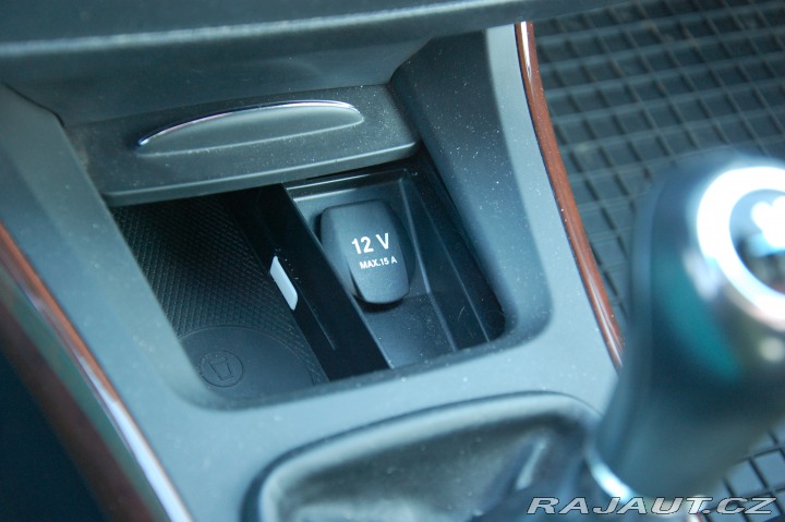 Mercedes-Benz A A180CDI, W169 2008