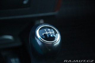 Mercedes-Benz A A180CDI, W169 2008