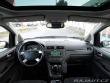 Ford C-MAX 1.6 TDCi Ghia 2006