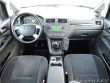 Ford C-MAX 1.6 TDCi Ghia 2006