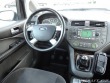 Ford C-MAX 1.6 TDCi Ghia 2006