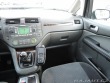 Ford C-MAX 1.6 TDCi Ghia 2006