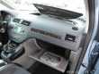 Ford C-MAX 1.6 TDCi Ghia 2006