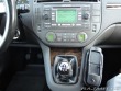 Ford C-MAX 1.6 TDCi Ghia 2006