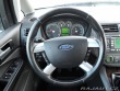 Ford C-MAX 1.6 TDCi Ghia 2006