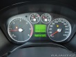 Ford C-MAX 1.6 TDCi Ghia 2006