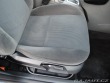 Ford C-MAX 1.6 TDCi Ghia 2006