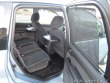 Ford C-MAX 1.6 TDCi Ghia 2006