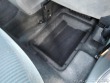 Ford C-MAX 1.6 TDCi Ghia 2006