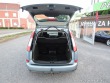 Ford C-MAX 1.6 TDCi Ghia 2006