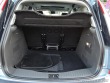 Ford C-MAX 1.6 TDCi Ghia 2006