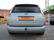 Ford C-MAX 1.6 TDCi Ghia 2006