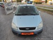 Ford C-MAX 1.6 TDCi Ghia 2006