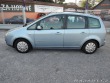 Ford C-MAX 1.6 TDCi Ghia 2006