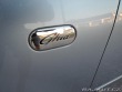 Ford C-MAX 1.6 TDCi Ghia 2006