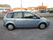 Ford C-MAX 1.6 TDCi Ghia 2006